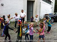 20120830-20120830-Bild 048